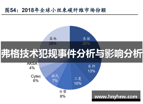 弗格技术犯规事件分析与影响分析